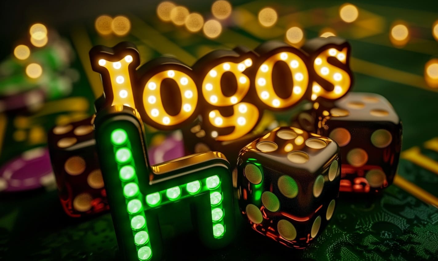 Aproveite de Jogos no Cassino BET595.COM